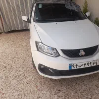 ساینا اس تک سوز ۴۰۲