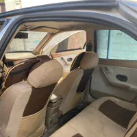 سمند ۸۵|خودرو سواری و وانت|اسلام‌شهر, مطهری|دیوار