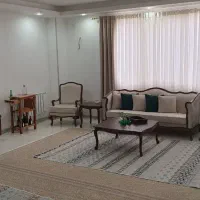 اجاره یک واحد آپارتمان