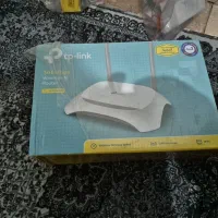 مودم پر سرعت