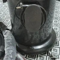 جاربرقی نو|جاروبرقی، جارو شارژی، بخارشو|صومعه‌سرا, |دیوار