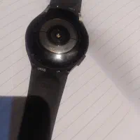 گلکسی واچ سامسونگ 4|لوازم جانبی موبایل و تبلت|تهران, دهقان|دیوار