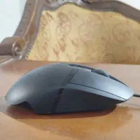 موس گیمینگ logitech g402|قطعات و لوازم جانبی رایانه|مشهد, کوه سنگی|دیوار