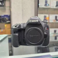 دوربین کانن EOS 5DSR