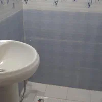 اجاره شبانه سوئیت دربست تازه ساخت|اجارهٔ کوتاه‌مدت آپارتمان و سوئیت|تنکابن, |دیوار