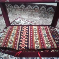 گلیم سنتی دستباف|گلیم، جاجیم، گبه|تهران, افسریه شمالی|دیوار