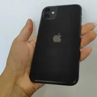 آیفون 11