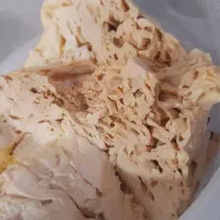 خرشه گاو یا آغوز|خوردنی و آشامیدنی|رشت, نیروی دریایی|دیوار