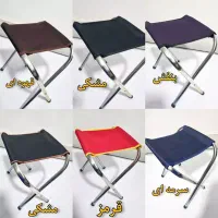 مرکزتخصصی میز صندلی تاشو ساحلی سفری مسافرتی سیار|کوهنوردی و کمپینگ|قم, الغدیر|دیوار