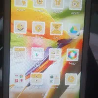 گوشی هوآوی G610 استثنایی