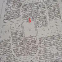 زمین-برم-240-متری