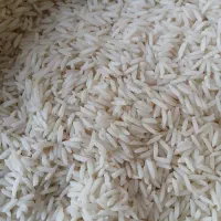برنج درجه یک پاکستانی به شرط پخت ومرجوعی