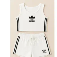 لباس ورزشی|لباس|رباط‌کریم, رباط‌کریم|دیوار