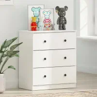 کمد|جاکفشی، کمد، دراور|بجنورد, |دیوار