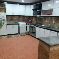 (منزل اجاره ای بندر گناوه )|اجارهٔ کوتاهمدت آپارتمان و سوئیت|بندر گناوه, |دیوار