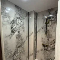 آپارتمان50متری پارکینگ تاپ لوکیشن  شیک اندیشه فاز1|فروش آپارتمان|اندیشه, اندیشه فاز ۱|دیوار