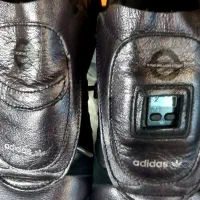 کتونی آدیداس کیلومتری|کیف، کفش، کمربند|اسلامشهر, باغ فیض|دیوار