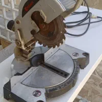 ابزار کار|ابزارآلات|شیراز, ابیوردی|دیوار