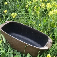 همکار خانوم جهت کار در کارخانه