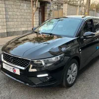 تارا V4 -LX مدل 1404 صفر