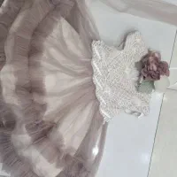 لباس ترک دخترونه