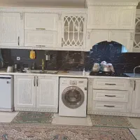 دوبرنورگیر/ساختمان کم واحد/ حاشیه بولوار|فروش آپارتمان|مشهد, حسین‌آباد|دیوار