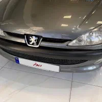 اس دی خاص بدون رنگ وی ۸