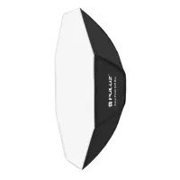 نورثابت و آکتا باکس|دوربین عکاسی و فیلم‌برداری|زاهدان, |دیوار