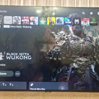 ps5 slim ورژن اروپا