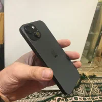 مبایل ایفون۱۵|موبایل|اصفهان, شهرک کاوه|دیوار