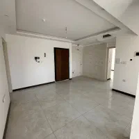 واحد دوبلکس در سوم شعبان نوساز کلید نخورده|فروش آپارتمان|ساوه, |دیوار