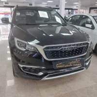 فیدلیتی پرایم ،مدل 1401،کارکرد 64