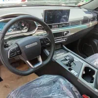 فیدلیتی الیت/5نفره/7نفره/تحویل نمایندگی|خودرو سواری و وانت|تهران, ستارخان|دیوار