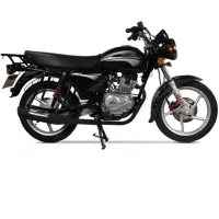 باکسر هانی BM200 صفر مدل 1404