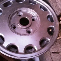 پراید|قطعات یدکی و لوازم جانبی|میانه, |دیوار