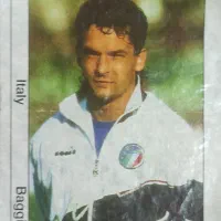 عکس های فوتبالی ۱۹۹۱ کلکسیونی|کلکسیون و سرگرمی|اهواز, کوی آغاجاری|دیوار