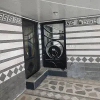 530متر/سوبلکس/شمال شهر