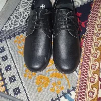 یک جفت کفش زنانه راحتی سبک است|کیف، کفش، کمربند|قم, شهرک امام حسین|دیوار