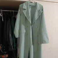 مانتو لباس مجلسی به فروش میرسید|لباس|یزد, |دیوار