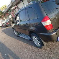 mvmx33|خودرو سواری و وانت|خسروشاه, |دیوار