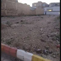 زمین-مسکونی-سند-تک-برک-بسطام