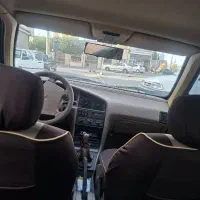 405 مدل 89|خودرو سواری و وانت|محمدشهر, ولدآباد|دیوار