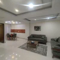 اجاره سوییت آپارتمان ۹۰ متری در اسلامشهر|اجارهٔ کوتاهمدت آپارتمان و سوئیت|اسلامشهر, شهرک محمدیه|دیوار