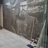 مغازه-با-همه-لوازم-ارایشگا