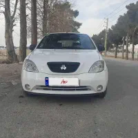 تیبا2مدل۹۷نقد واقساط