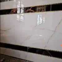 استا نما کار  وکاشی کار هستم|خدمات پیشه و مهارت|سراوان, |دیوار