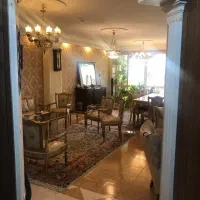 140-متر-3خ-برج-باغ-اقدسیه-ویو-بینظیر-زیر-قیمت