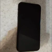 ایفون ۱۱ نرمال در حد