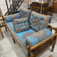 ست شاهنشین