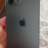 ایفون 12پرو